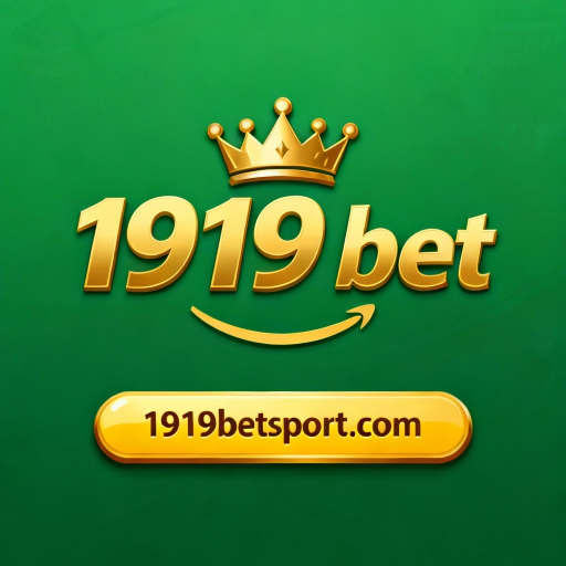 1919 bet
